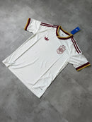 ESPANHA RESERVA 2026/27 - VERSÃO TORCEDOR