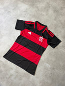 FLAMENGO TITULAR 2026 - FEMININA