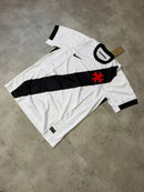VASCO RESERVA 2026/27 - VERSÃO TORCEDOR