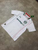PALMEIRAS RESERVA 2026/27 - VERSÃO TORCEDOR