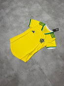 FLAMENGO 2026/27 - FEMININA