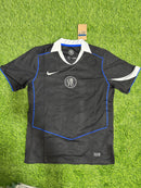 CHELSEA III 2025/26 - VERSÃO TORCEDOR