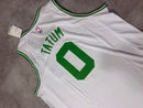 NBA CELTICS