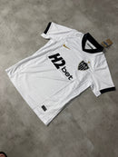 ATLÉTICO MINEIRO RESERVA 2026/27 - VERSÃO TORCEDOR