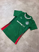 PALMEIRAS TITULAR 2026 - FEMININA