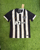ATLÉTICO MINEIRO TITULAR 2026/27 - VERSÃO TORCEDOR