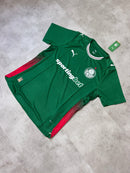 PALMEIRAS TITULAR 2025/26 - VERSÃO JOGADOR