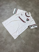FLUMINENSE RESERVA 2026/27 - VERSÃO TORCEDOR