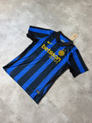 INTER DE MILÃO TITULAR 2026/27 - VERSÃO JOGADOR