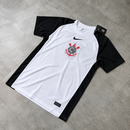 CORINTHIANS RESERVA 2025/26 - VERSÃO TORCEDOR