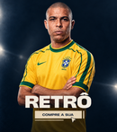 CAMISA FLAMENGO III 26/27 TORCEDOR