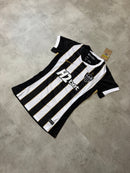 ATLÉTICO MINEIRO TITULAR 2026 - FEMININA