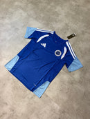 CRUZEIRO TREINO 2026/27 - VERSÃO TORCEDOR
