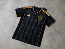 ATLÉTICO MINEIRO III 2025/26 - VERSÃO TORCEDOR