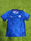 CHELSEA RESERVA  2025/26 - VERSÃO TORCEDOR