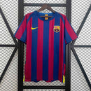BARCELONA TITULAR