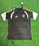 FLAMENGO TREINO 2026/27 - VERSÃO TORCEDOR