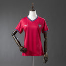 PORTUGAL TITULAR 2026 - FEMININA