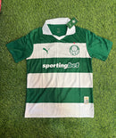 PALMEIRAS 2025/26 - VERSÃO TORCEDOR
