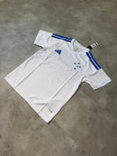CRUZEIRO RESERVA 2026/27 - VERSÃO TORCEDOR