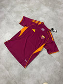 ROMA TITULAR 2025/26 - VERSÃO TORCEDOR