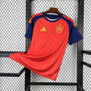 ESPANHA TITULAR 2026 - VERSÃO TORCEDOR