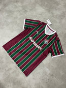 FLUMINENSE TITULAR 2026/27 - VERSÃO TORCEDOR