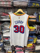NBA WARRIORS