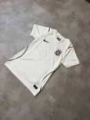 CORINTHIANS TITULAR 2026 - FEMININA