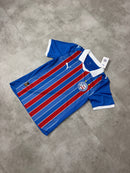 BAHIA RESERVA 2026/27 - VERSÃO JOGADOR
