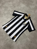 SANTOS RESERVA 2026/27 - VERSÃO JOGADOR
