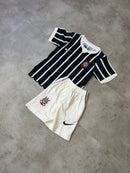 KIT INFANTIL CORINTHIANS RESERVA 2026/27