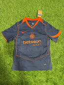 INTER DE MILÃO III 2025/26 - VERSÃO TORCEDOR
