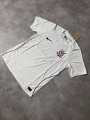 CORINTHIANS TITULAR 2026/27 - VERSÃO JOGADOR