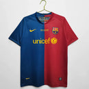 BARCELONA TITULAR