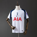 TOTTENHAN TITULAR 2025/26 - VERSÃO TORCEDOR