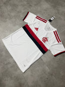 FLAMENGO RESERVA 2026/27 TORCEDOR