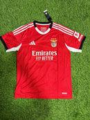 BENFICA TITULAR 2025/26 - VERSÃO TORCEDOR