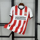 PSV TITULAR 2025/26 - VERSÃO TORCEDOR