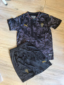 KIT INFANTIL PORTUGAL 2026