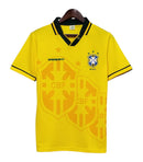 BRASIL TITULAR 1994 - RETRÔ