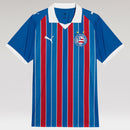 BAHIA RESERVA 2026/27 - VERSÃO TORCEDOR