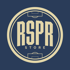 RSPR STORE